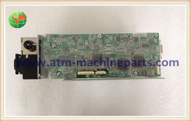 Sanyko ICT3Q8-3A0280 Reade karty używane w Hyosung 5050 5600 ATM Machine