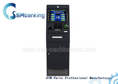 Części maszyn bankomatowych NCR SelfServ 6622E Instalacja wewnętrzna Przedsionek maszyny SS22E