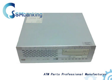 Wincor 2050XE ATM Komputer osobisty Emb P4-2000 01750106681 01750106682 01750235765 01750057359 01750079123
