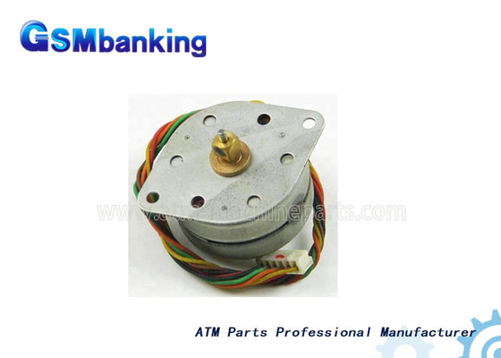Części maszyn bankowych NMD Note Diverter ND200 Stepping Motor A004296