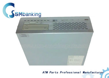 Wincor 2050XE ATM Komputer osobisty Emb P4-2000 01750106681 01750106682 01750235765 01750057359 01750079123